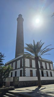 2026-01-GC-Faro de Maspalomas-004.jpg